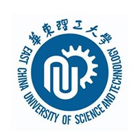 华东理工大学